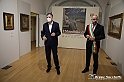 VBS_9646 - Mostra I Macchiaioli 